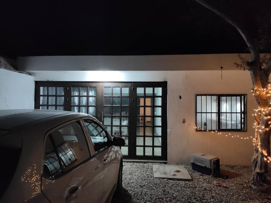 Casa Mango Amplia Con Alberca Y Cerca De La Media Luna !!! Rio Verde Exterior photo